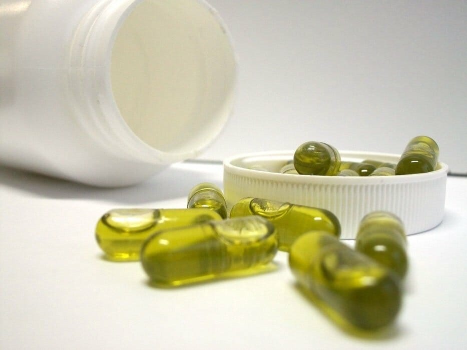 Пламегаситель лачетти cbd